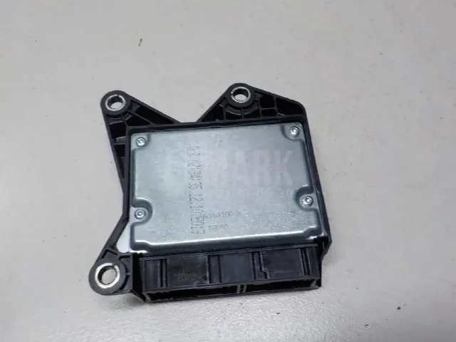 Блок управления AIR BAG для  Citroen Berlingo III (K9) 2018