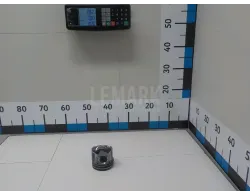 Поршень