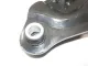 Педаль тормоза для  Audi 80/90 [B4] 1991-1995