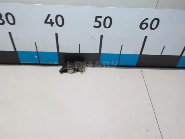 Рокер