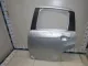 Дверь задняя левая для  Fiat Marea 1996-2007