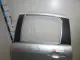 Дверь задняя левая для  Fiat Marea 1996-2007
