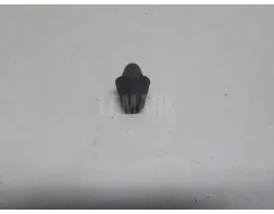 Отбойник капота