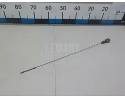 Щуп масляный