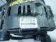Генератор для  Chrysler Grand Voyager/Grand Caravan (RT) 2007-2020