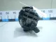 Генератор для  Chrysler Grand Voyager/Grand Caravan (RT) 2007-2020