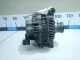 Генератор для  Chrysler Grand Voyager/Grand Caravan (RT) 2007-2020