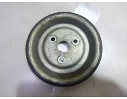 Шкив водяного насоса (помпы)