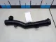 Трубка системы охлаждения для  Great Wall Hover H3 NEW 2014-2016