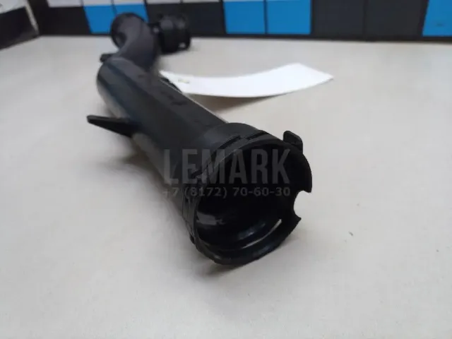 Трубка системы охлаждения для  Great Wall Hover H3 NEW 2014-2016