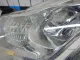 Фара левая для  Chevrolet Aveo (T200) 2003-2008
