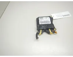 Блок управления AIR BAG
