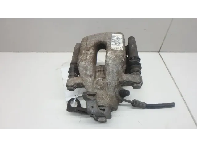 Суппорт тормозной задний левый для  BMW 2-serie F22/F23/F87 2013-2020