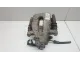 Суппорт тормозной задний левый для  BMW 2-serie F22/F23/F87 2013-2020