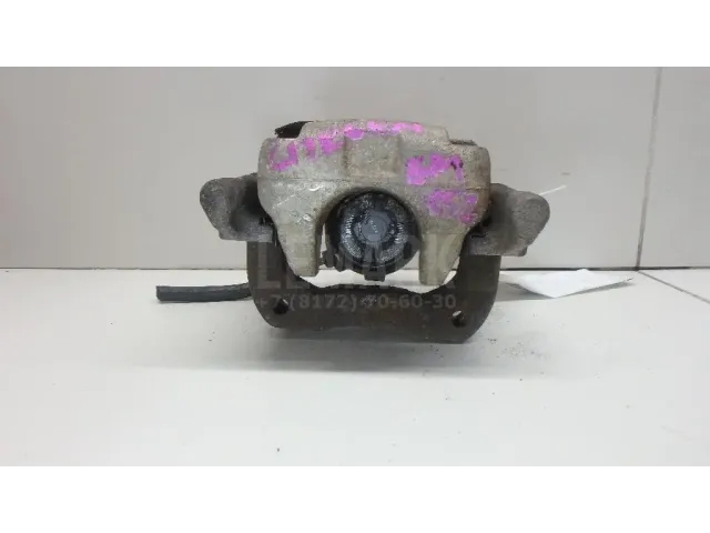 Суппорт тормозной задний левый для  BMW 2-serie F22/F23/F87 2013-2020