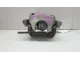 Суппорт тормозной задний левый для  BMW 2-serie F22/F23/F87 2013-2020