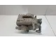 Суппорт тормозной задний левый для  BMW 2-serie F22/F23/F87 2013-2020