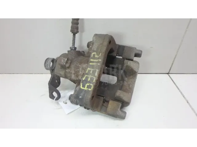 Суппорт тормозной задний левый для  BMW 2-serie F22/F23/F87 2013-2020