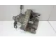 Суппорт тормозной задний левый для  BMW 2-serie F22/F23/F87 2013-2020