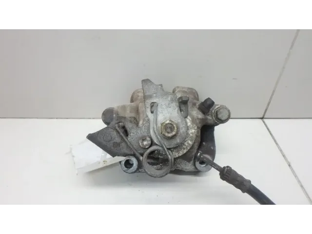Суппорт тормозной задний левый для  BMW 2-serie F22/F23/F87 2013-2020