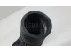 Шланг системы охлаждения