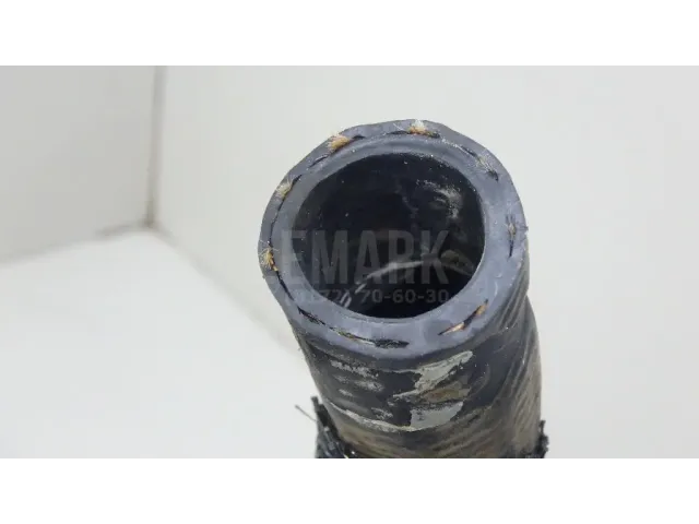 Шланг системы охлаждения
