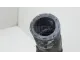 Шланг системы охлаждения