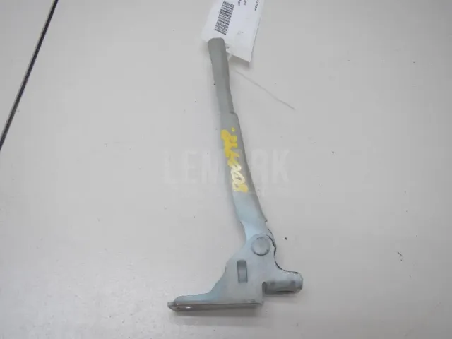 Петля капота левая для  Chrysler Grand Voyager/Grand Caravan (RT) 2007-2020