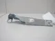 Петля капота левая для  Chrysler Grand Voyager/Grand Caravan (RT) 2007-2020
