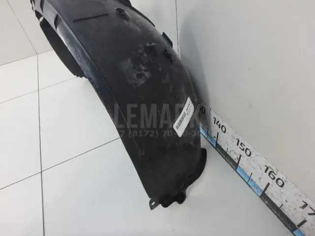 Локер передний левый для  Chevrolet Trail Blazer 2012-2021