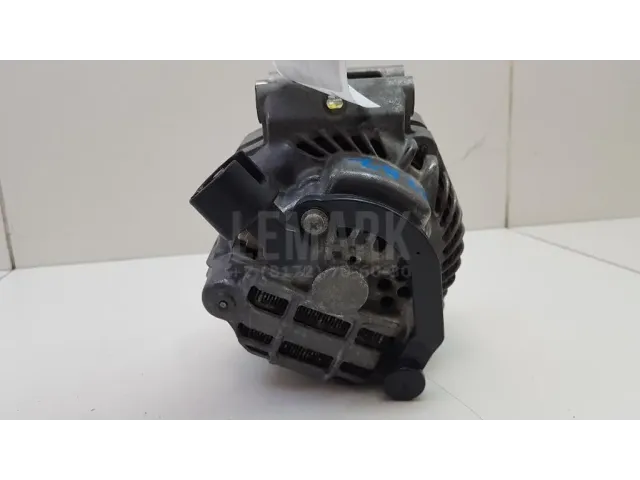 Генератор для  Ford Mondeo V 2015-2022