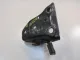 Кронштейн задней балки для  Audi A2 [8Z0] 2000-2005