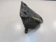 Кронштейн задней балки для  Audi A2 [8Z0] 2000-2005