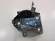 Кронштейн задней балки для  Audi A2 [8Z0] 2000-2005