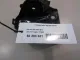 Кронштейн задней балки для  Audi A2 [8Z0] 2000-2005