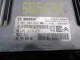 Блок управления двигателем для  Audi A4 [B8] Allroad 2009-2015