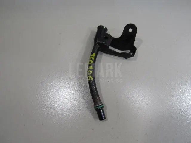 Направляющая щупа для  Ford Transit 2014