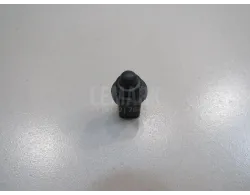 Датчик