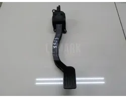 Педаль газа