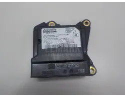 Блок управления AIR BAG