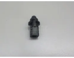 Датчик