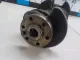 Коленвал для  Ford Mondeo V 2015-2022