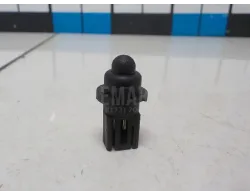 Датчик