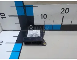 Блок управления AIR BAG