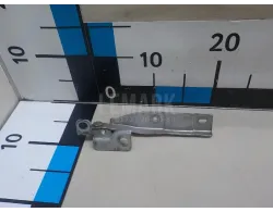 Петля капота левая