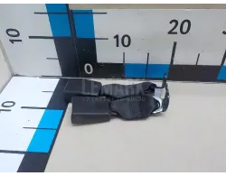 Ответная часть ремня безопасности