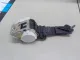 Ремень безопасности для  Chrysler Grand Voyager/Grand Caravan (RT) 2007-2020