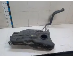 Бак топливный