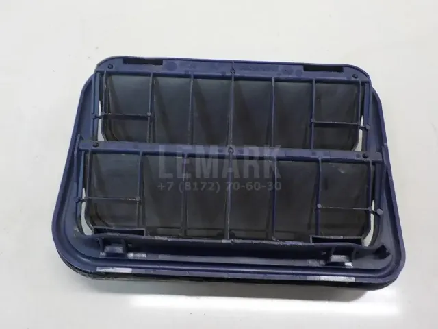 Решетка вентиляционная для  Ford Transit 1994-2000