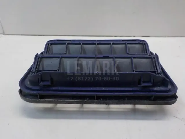 Решетка вентиляционная для  Ford Transit 1994-2000